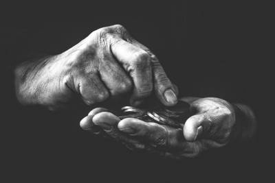 Новосибирские родители больше всего боятся бедности своих детей и педофилов - tayga.info - Россия - Новосибирск