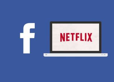 Южная Корея оштрафовала Facebook и Netflix на более чем 5 млн долларов - unn.com.ua - Южная Корея - Украина - Киев