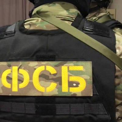 В Москве раскрыли преступную схему в сфере ритуальных услуг с участием полицейских - radiomayak.ru - Москва - Россия - Украина - Московская обл.