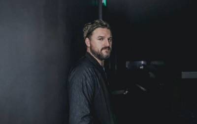 King Solomun в Киеве: один из лучших мировых диджеев сыграет в Osocor Residence - skuke.net - Киев