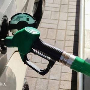 Минэкономики обнародовало расчеты стоимости бензина: цена должна снизиться на гривну - reporter-ua.com - Украина
