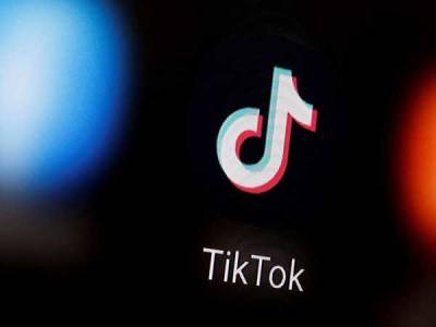 TikTok запустит возможность покупать товары через приложение - minfin.com.ua - США - Украина - Англия - Канада