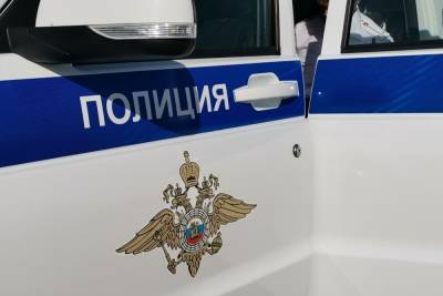 В Туле мужчина обворовывал общежития через открытые окна - tula.mk.ru - Россия - Тула - Тульская обл.