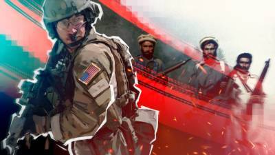 Джо Байден - Минобороны США готовит план на случай продления эвакуации из Афганистана после 31 августа - inforeactor.ru - США - Вашингтон - Венгрия - Афганистан - Кабул