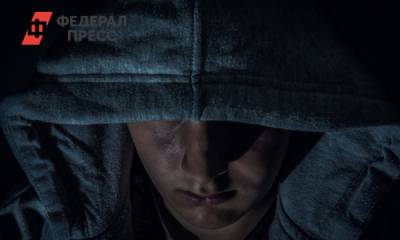 Пять главных вопросов о подозреваемом в убийстве школьницы в Тюмени - fedpress.ru - Тюмень