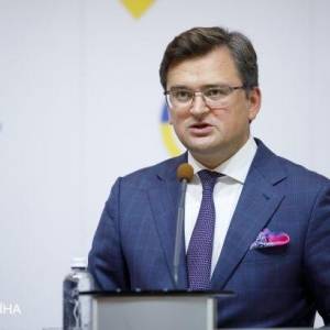Дмитрий Кулеба - Кулеба: После саммита Крымской платформы Украина будет работать по пяти направлениям - reporter-ua.com - Украина - Крым