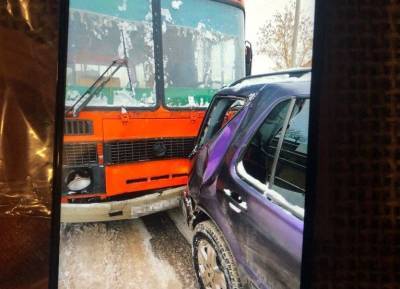 Банду автоподставщиков обезвредили в Нижегородской области - vgoroden.ru - Россия - Нижегородская обл. - Нижний Новгород