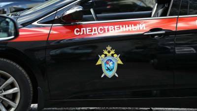 СК попросил об аресте подозреваемого в убийстве школьницы в Тюмени - iz.ru - Россия - Израиль - Тюмень - Югра