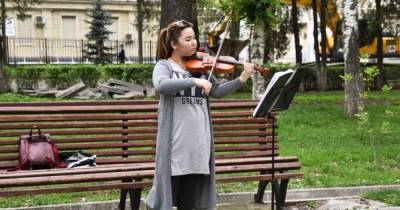 Пусть все будет по феншую. Искусство встречать праздники в Одессе - focus.ua - Украина - Одесса