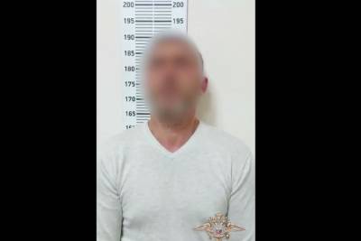 Виталий Бережной - СК подтвердил изнасилование 8-летней девочки в Тюмени перед убийством - mk.ru - Россия - Тюмень - Сургут