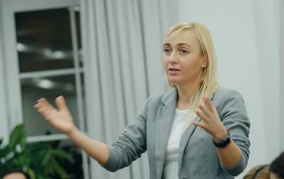 Суд арестовал квартиру нардепа из-за конфликта с полицейским чиновником - korrespondent.net - Украина
