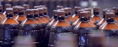 В Костромской области школьницы разбили окно в магазине и выкрали 12 литров пива - runews24.ru - Костромская обл.