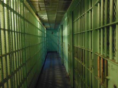 ФСБ задержала участников преступной схемы в сфере ритуальных услуг в Москве - argumenti.ru - Москва - Украина