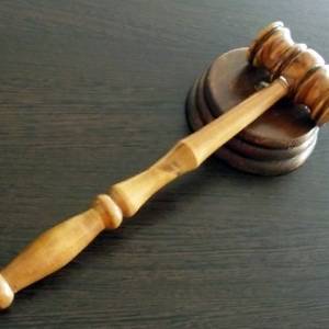 В Бердянске директора ООО будут судить за переправку иностранцев за госграницу и продажу арестованного судна - reporter-ua.com - Украина - Запорожская обл. - Бердянск - Судно
