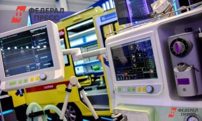 Ирина Гехт - Ирина Гехт: смертность от коронавируса вышла в лидеры - fedpress.ru - Челябинская обл.
