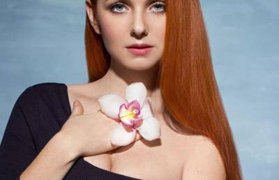 Лера Кудрявцева - Алена Катина - Валентина Легкоступова - «Я до сих пор помню его лицо»: Лена Катина про изнасилование - pupolita.ru