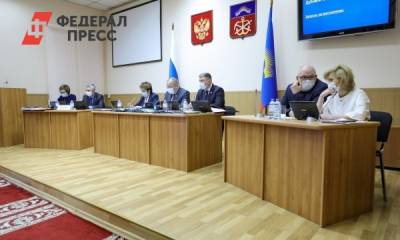 Судимые двойники и «лже-пенсионеры»: как может изменится Мурманская облдума после выборов - fedpress.ru - Россия - Мурманск - Мурманская обл.