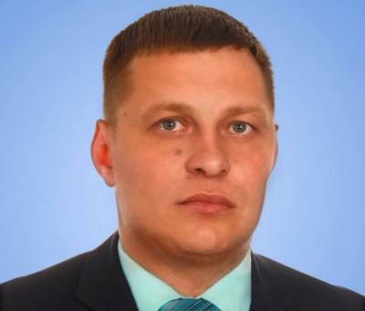 В Тюменской области депутату вменили "оскорбление администрации" в комментарии, который он не писал - nakanune.ru - Россия - Тюменская обл. - Боровский