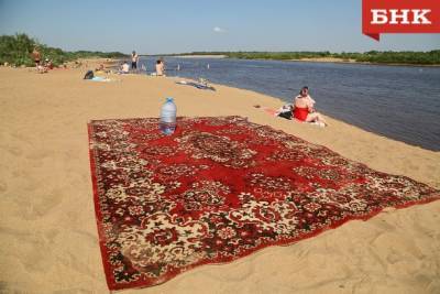 Россияне поделились, на чем экономят в путешествиях - bnkomi.ru