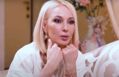 Сергей Лазарев - Лера Кудрявцева - «Сволочь»: Кудрявцева забрала работу у Лазарева и получила дерзкий ответ от певца - pupolita.ru - Москва - Сочи