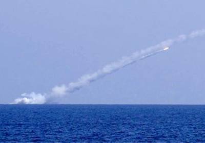 Дмитрий Кулеба - Министр иностранных дел Украины: В Крыму разместили потенциальные носители ядерного оружия - kp.ua - Сирия - Украина - Крым