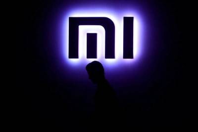 Xiaomi нашла партнера для выхода на рынок электрокаров - smartmoney.one - Китай - Reuters