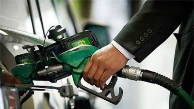 Shell - Крупные сети 26 августа снижают цены на топливо - bin.ua - Украина