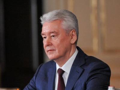 Сергей Собянин - Собянин выделил 15 млн рублей на подготовку к реставрации исторического здания МИСиС - rosbalt.ru - Москва