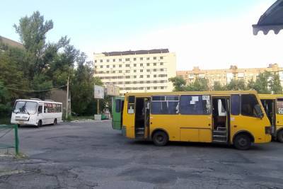 Зрителей донецкого концерта развезут по домам автобусы - mk.ru - Донецк - Макеевка