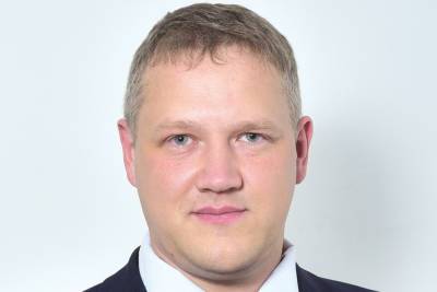 В Ярославской области умер еще один депутат - yar.mk.ru - Москва - Россия - Ярославская обл.