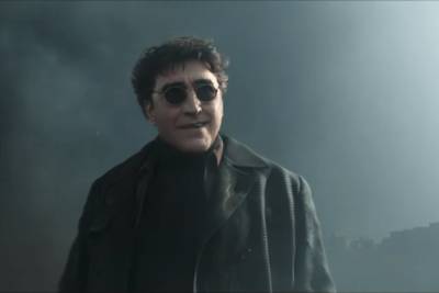 Тизер-трейлер нової «Людини-павука» встановив абсолютний рекорд переглядів за першу добу - itc.ua - Украина