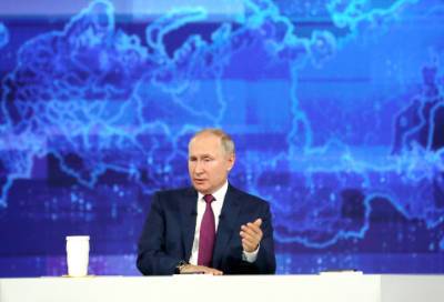 Владимир Путин - Сергей Меняйло - Владимир Путин: пострадавшим при теракте в Беслане окажут помощь - online47.ru - Россия - респ. Алания