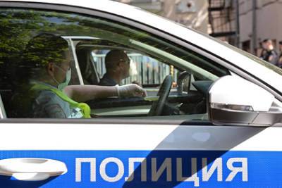 В Перми задержали подозреваемого в убийстве пропавшей девушки - lenta.ru - Тюмень - Пермь