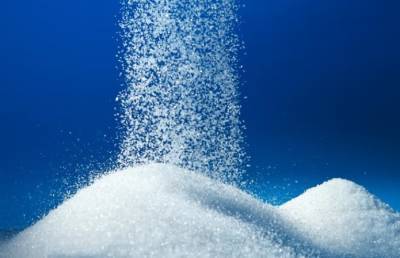 Светлана Литвин - Прогноз: Цены на сахар изменятся осенью - agroportal.ua - Украина