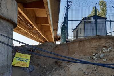 5 анекдотов про сегодняшнюю жизнь саратовцев - saratov.mk.ru - Россия - Саратов