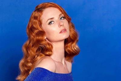Алена Катина - Лена Катина из группы "Тату" рассказала, что ее изнасиловали в 11 лет - kp.ua - Украина