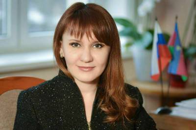 Светлана Бессараб - Бессараб: корректировка порядка социальных выплат — хороший шаг, но недостаточный - pnp.ru