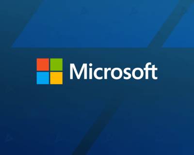Microsoft запатентовала кроссплатформенную систему управления токенами - forklog.com - Microsoft