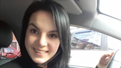 Маргарита Грачева - Лишившаяся руки Маргарита Грачева впервые показала лицо своего третьего малыша - 5-tv.ru
