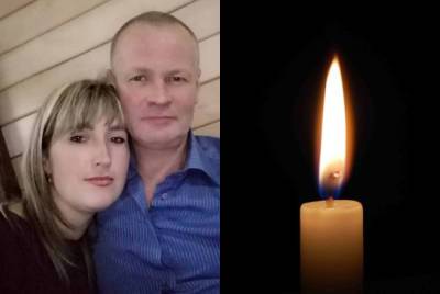 Семья украинцев погибла по дороге на море: "Хотели, чтобы дети перед школой набрались сил" - politeka.net - Украина - Киев - Симферополь - Запорожская обл. - Запорожье
