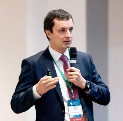 Алексей Навальный - Дмитрий Рогозин - Сын Рогозина вступил в перепалку с Любовью Соболь и пригрозил судом соратникам Навального - znak.com - Англия - Грузия - Московская обл.