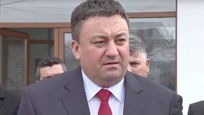 Александр Вучич - Вучич: «Тодосиевич получил два года за правду» - politnavigator.net - Сербия - Косово - Югославия - Приштина