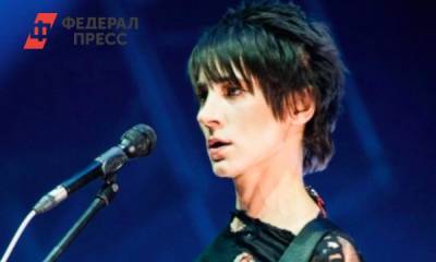 Рената Литвинова - Без макияжа и фотошопа: Литвинова опубликовала редкое фото себя с Земфирой - fedpress.ru - Москва