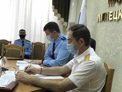 Следком расследует два дела о гибели младенцев в Липецкой области - lipetskmedia.ru - Россия - Липецкая обл. - Липецк