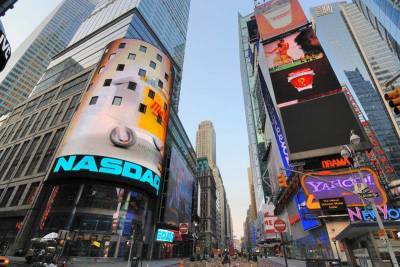 Крупнейшие акционеры JOYY планируют ее приватизацию с оценкой до $8 млрд - smartmoney.one - США - Reuters