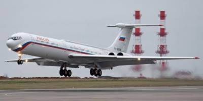 Владимир Путин - Из Афганистана эвакуировали 360 россиян - nakanune.ru - Россия - Украина - Московская обл. - Киргизия - Таджикистан - Афганистан - Россияне