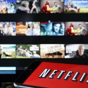 В Южной Корее оштрафовали Facebook и Netflix - reporter-ua.com - Южная Корея - Корея