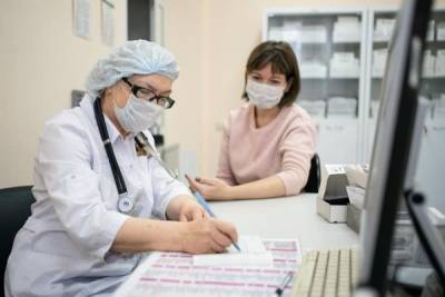 В России с 1 сентября изменятся правила расчёта больничных - eadaily.com - Россия