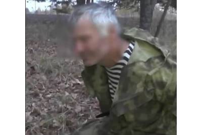 Захвативший заложницу житель Чувашии предстанет перед судом - cheb.mk.ru - респ. Чувашия