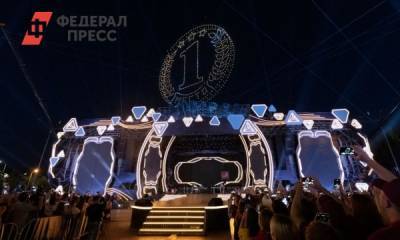 Радий Хабиров - Радий Хабиров предложил Уфу в качестве постоянной площадки для финала WorldSkills Russia - fedpress.ru - Россия - Башкирия - Уфа